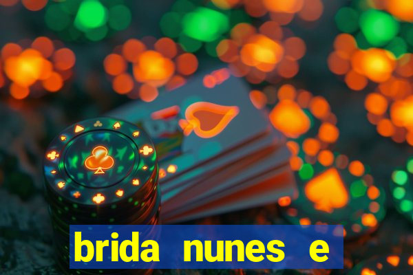 brida nunes e medico video completo